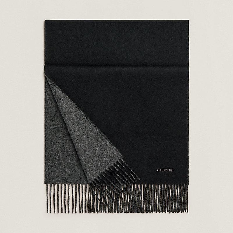 Recto-Verso scarf | Hermès Hong Kong SAR
